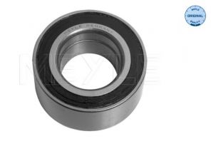 Meyle 100 407 0037 -  -