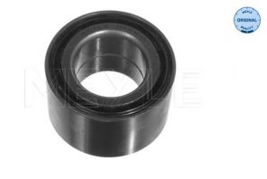 Meyle 100 407 0046 -  -