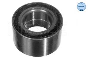 Meyle 100 407 0048 -  -