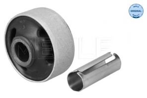 Meyle 100 407 0049/S - Uloženie -