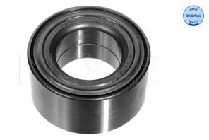 Meyle 100 407 0078 -  -
