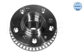 Meyle 100 407 6007 -  -