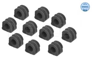 Meyle 100 411 0048 - Upevňovací diel -