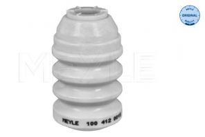 Meyle 100 412 0015 - Doraz odpruženia -