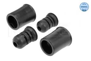 Meyle 100 412 0016/S - Doraz odpruženia -