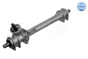 Meyle 100 419 0007 - Prevodovka riadenia/čerpadlo