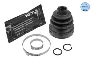 Meyle 100 495 0025 - Manžeta -