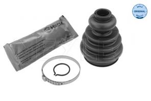 Meyle 100 495 0026 - Manžeta -