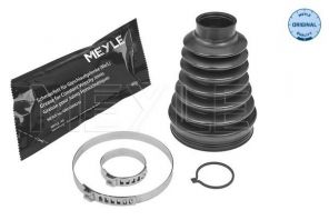 Meyle 100 495 0030 - Manžeta -