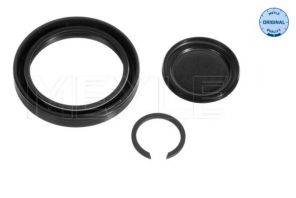 Meyle 100 498 0003 C -  -