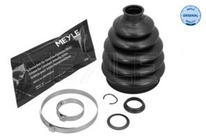 Meyle 100 498 0047 - Manžeta -