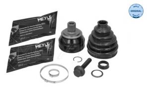 Meyle 100 498 0054 - Homokinetický kĺb -