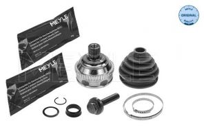 Meyle 100 498 0055 - Homokinetický kĺb -