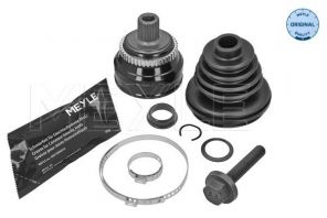 Meyle 100 498 0057 - Homokinetický kĺb -
