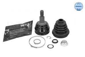 Meyle 100 498 0061 - Homokinetický kĺb -