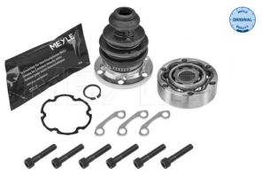 Meyle 100 498 0062 - Homokinetický kĺb -