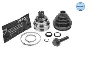Meyle 100 498 0063 - Homokinetický kĺb -