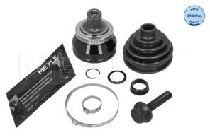 Meyle 100 498 0064 - Homokinetický kĺb -