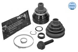 Meyle 100 498 0086 - Homokinetický kĺb -