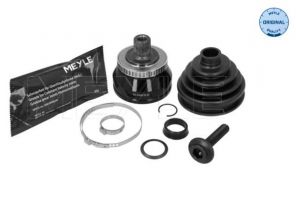 Meyle 100 498 0088 - Homokinetický kĺb -