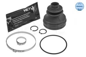 Meyle 100 498 0089 - Manžeta -