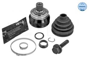 Meyle 100 498 0120 - Homokinetický kĺb -