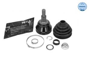 Meyle 100 498 0121 - Homokinetický kĺb -