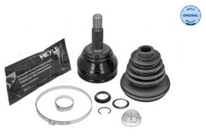 Meyle 100 498 0124 - Homokinetický kĺb -
