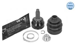 Meyle 100 498 0152 - Homokinetický kĺb -
