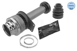 Meyle 100 498 0155 - Homokinetický kĺb -