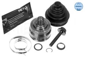 Meyle 100 498 0183 - Homokinetický kĺb -