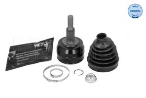 Meyle 100 498 0188 - Homokinetický kĺb -