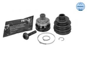 Meyle 100 498 0190 - Homokinetický kĺb -