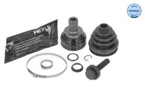 Meyle 100 498 0196 - Homokinetický kĺb -