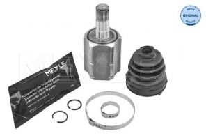 Meyle 100 498 0203 - Homokinetický kĺb -