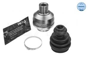 Meyle 100 498 0221 - Homokinetický kĺb -