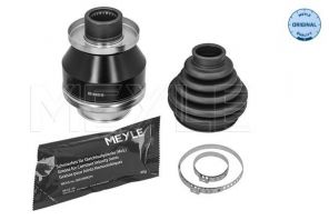 Meyle 100 498 0225 - Homokinetický kĺb -