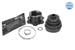 Meyle 100 498 0227 - Homokinetický kĺb -