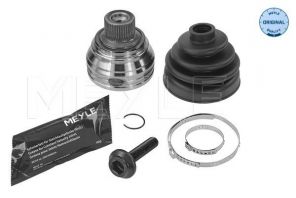 Meyle 100 498 0238 - Homokinetický kĺb -