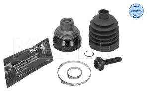 Meyle 100 498 0240 - Homokinetický kĺb -