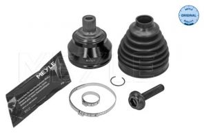 Meyle 100 498 0241 - Homokinetický kĺb -