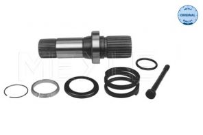 Meyle 100 498 0243 -  -