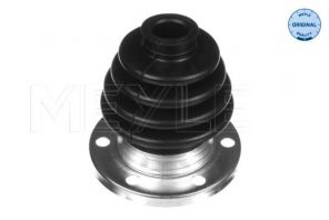 Meyle 100 501 0004 -  -