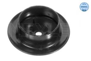 Meyle 100 512 0102 -  -