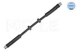 Meyle 100 525 0007 - Brzdová hadica -