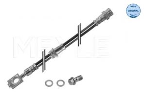 Meyle 100 525 0051/S - Brzdová hadica -