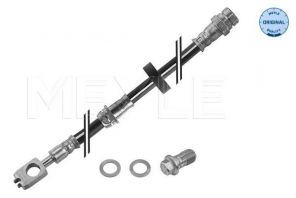 Meyle 100 525 0064/S - Brzdová hadica -
