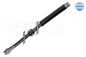 Meyle 100 525 0069 - Brzdová hadica -