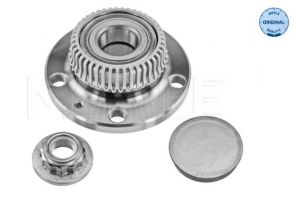 Meyle 100 598 0181 -  -