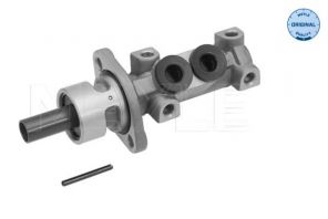 Meyle 100 611 0048 - Hlavný brzdový valec